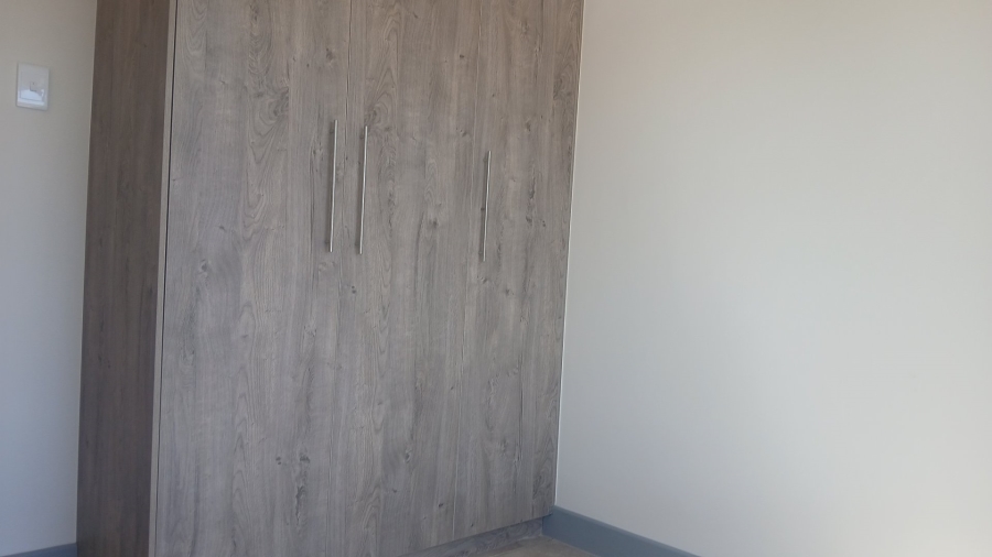 3 Bedroom Property for Sale in Heidedal Free State